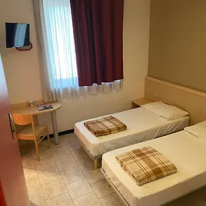 Mazzini 3*, Lido di Jesolo Italia