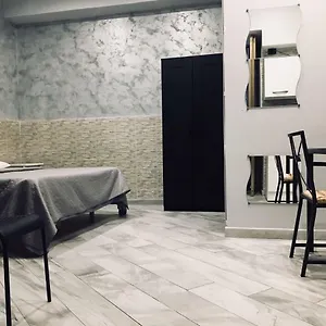 Dei Gerolomini , Napoli Italia